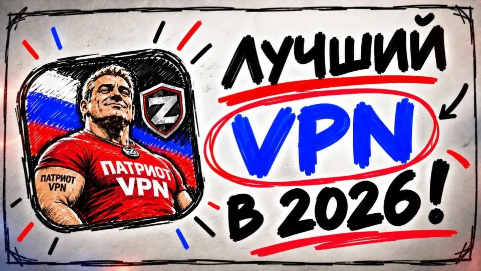 Как заработать в интернете надежно и эффективно